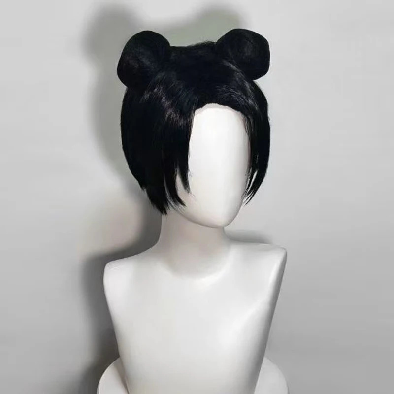 CyHOKAGE NINJA Tenten Cosplay  - Anime Cosplay Ninja recensione e prezzo