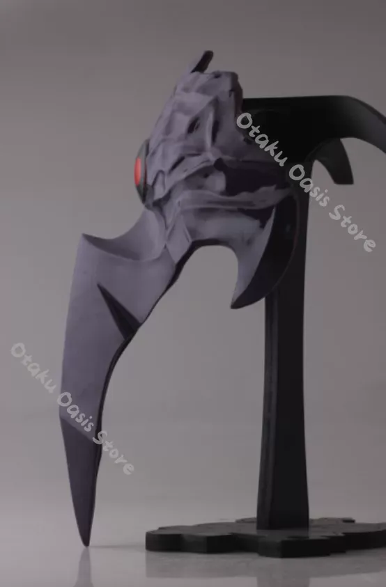 Maschera da centipede per cosp - Tokyo Ghoul Mask recensione e prezzo