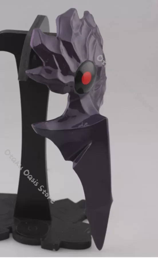 Maschera da centipede per cosp - Tokyo Ghoul Mask recensione e prezzo