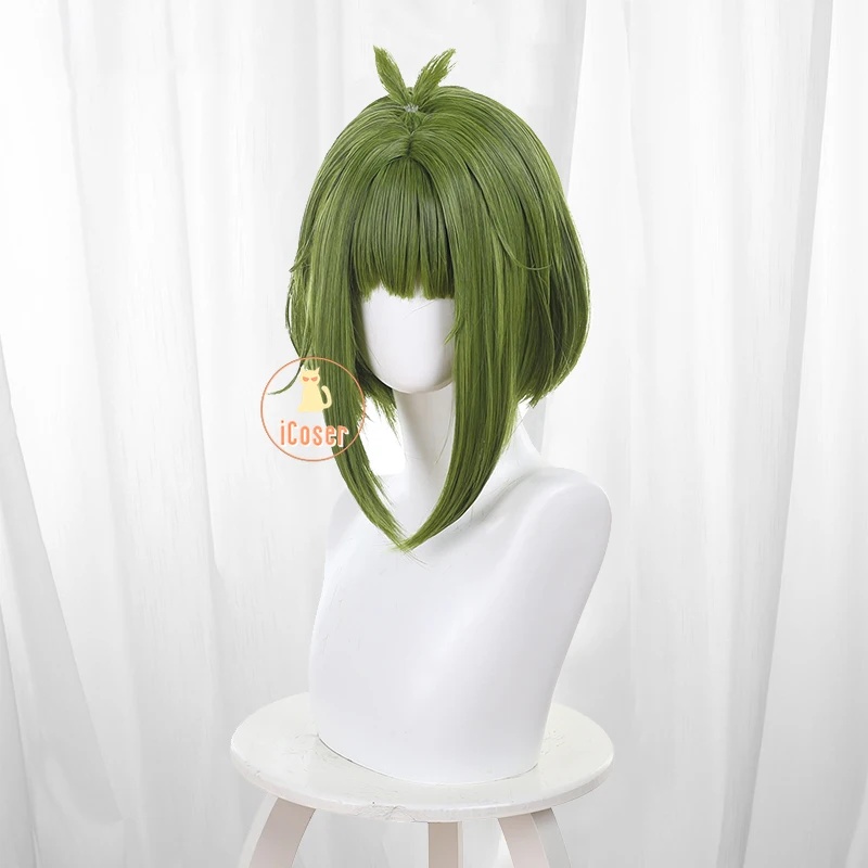 3,v;5'h\8/Anime My Deer Friend - Anime Cosplay Meme recensione e prezzo