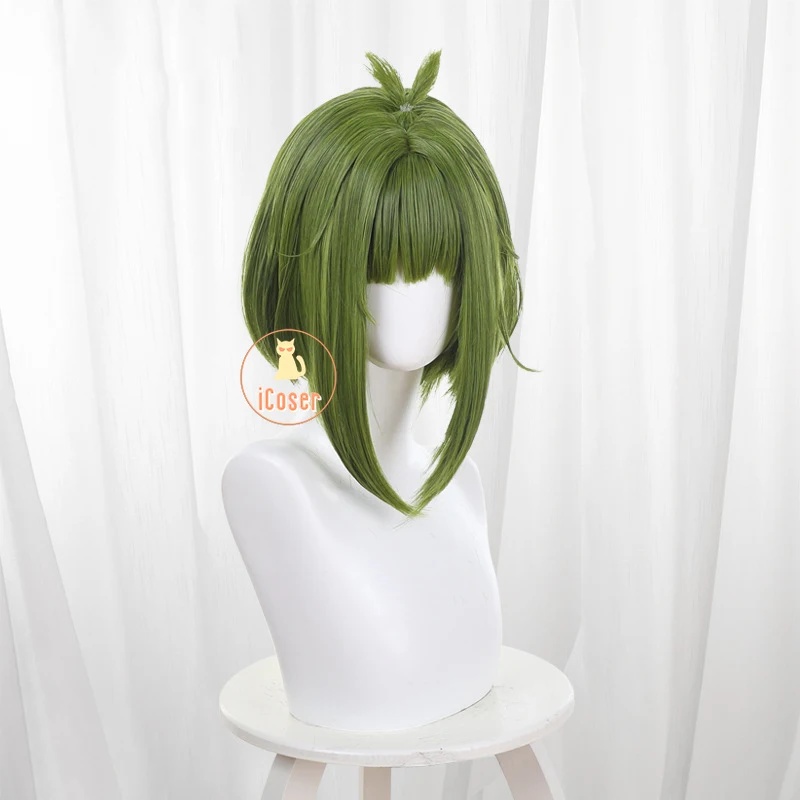 3,v;5'h\8/Anime My Deer Friend - Anime Cosplay Meme recensione e prezzo
