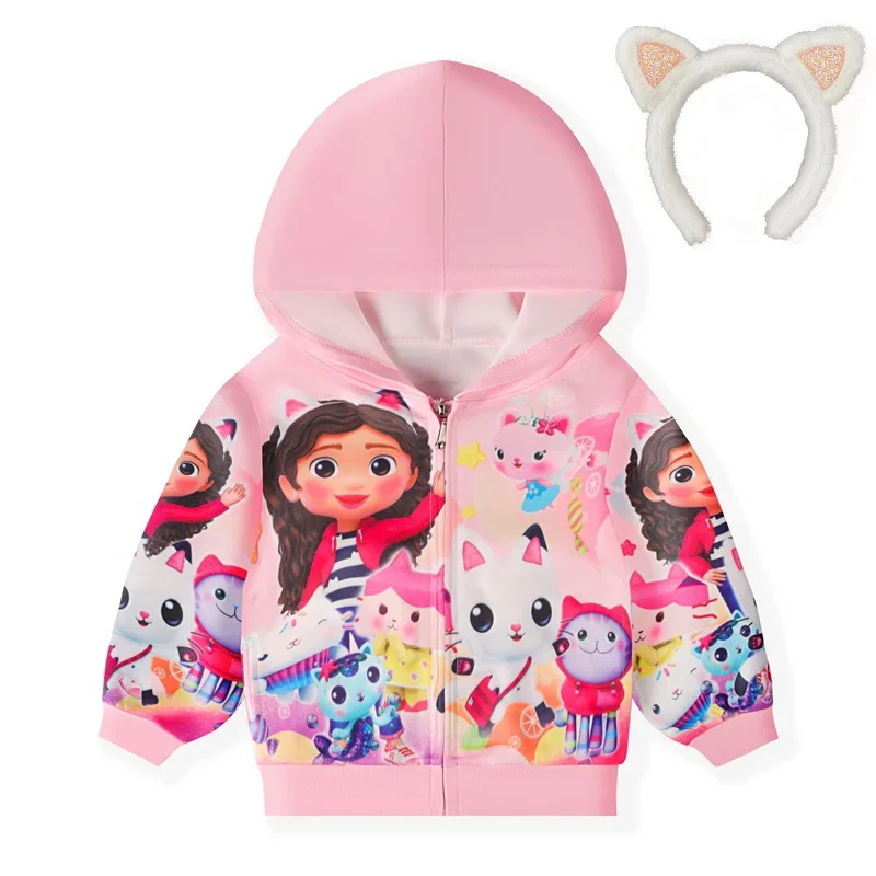 Giacca con cappuccio cosplay a - Anime Cosplay Youtube recensione e prezzo