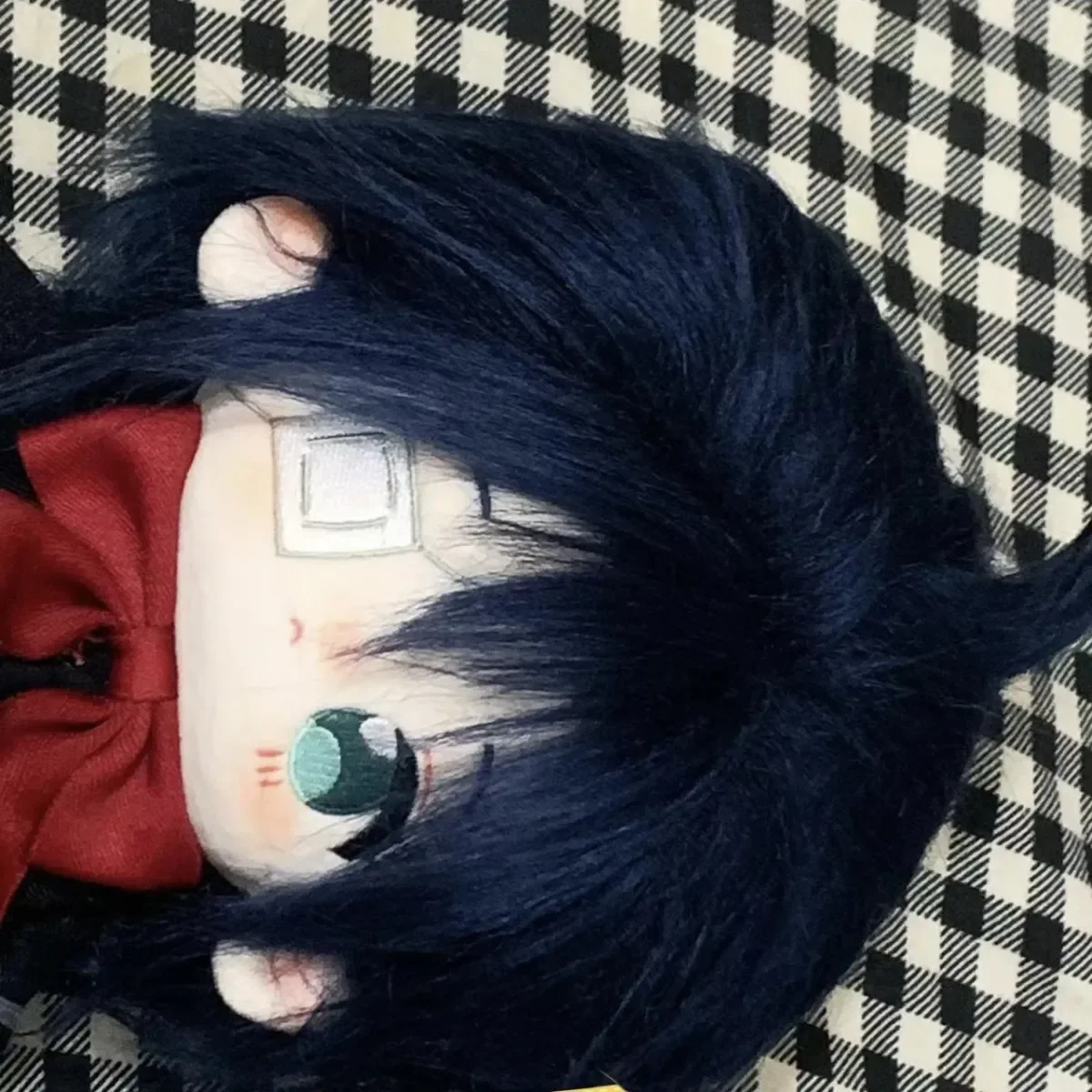 20 centimetri Japan Anime Take - Anime About Cosplay Girl recensione e prezzo