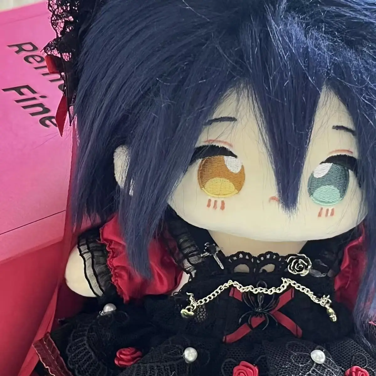 20 centimetri Japan Anime Take - Anime About Cosplay Girl recensione e prezzo
