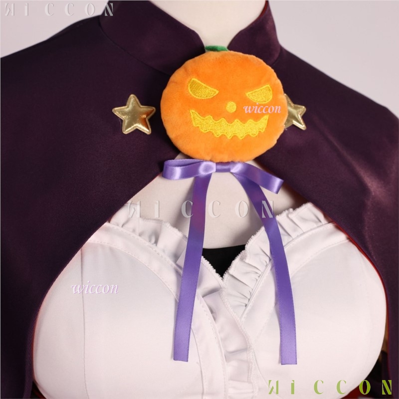 Halloween Adulti Cos Re life I - Re Zero Rem Wig recensione e prezzo
