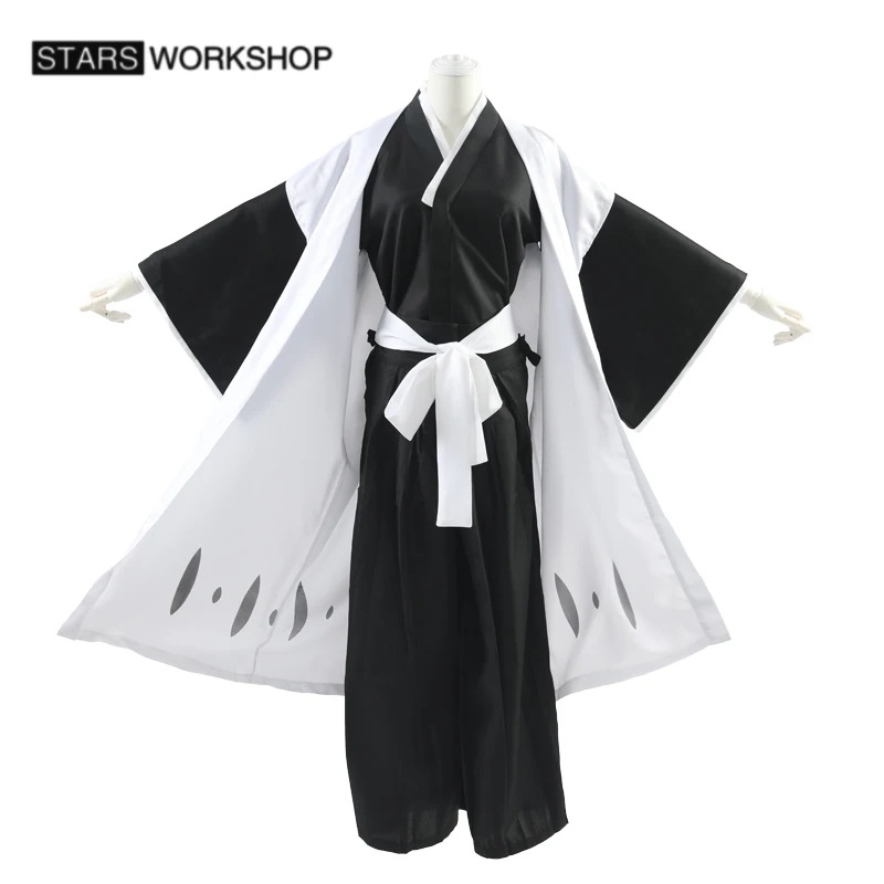 Anime Bleach 3rd Division Capi - Bleach Captain Coat recensione e prezzo