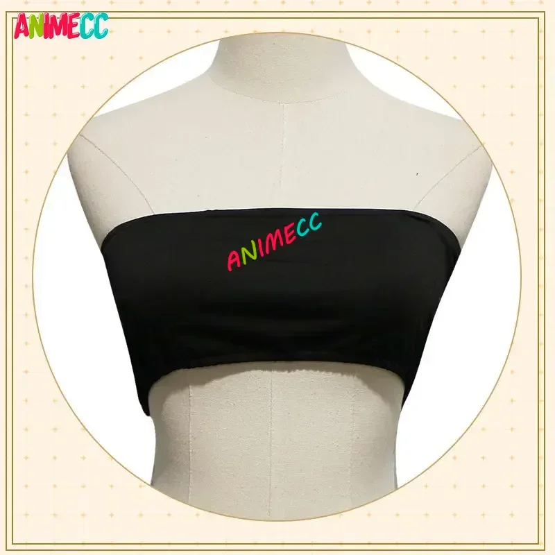 ANIMECC in Stock Yor Forger Co - Anime Cosplay Youtube recensione e prezzo