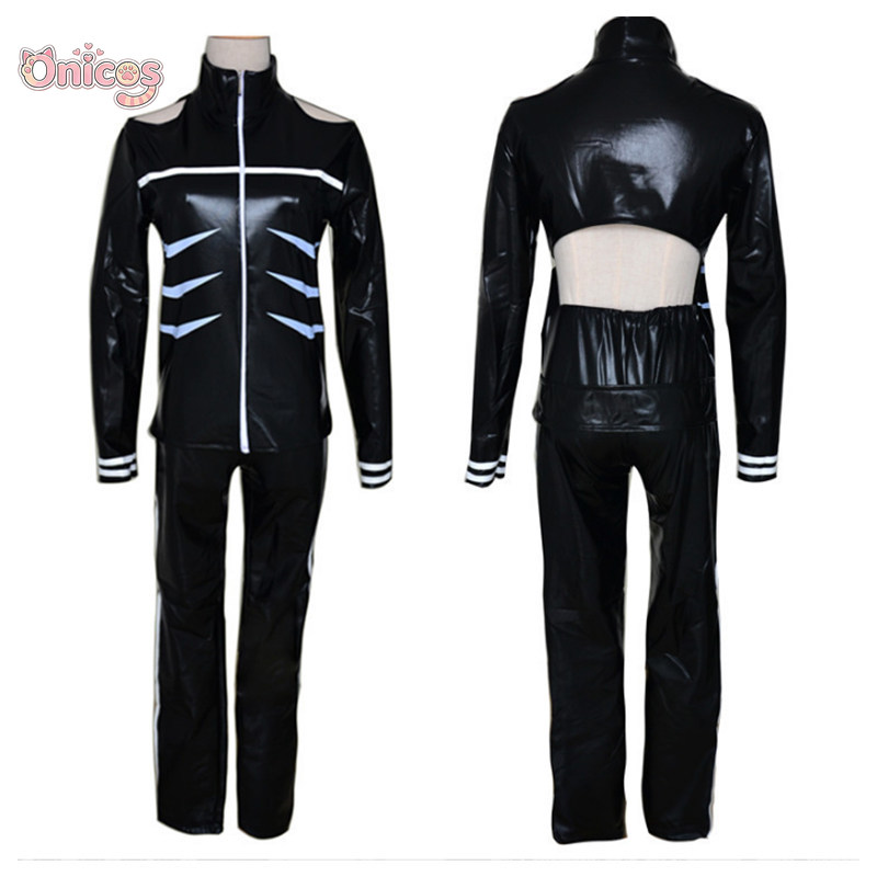 Costume Cosplay Tokyo Ghoul Ka - Tokyo Ghoul Mask recensione e prezzo
