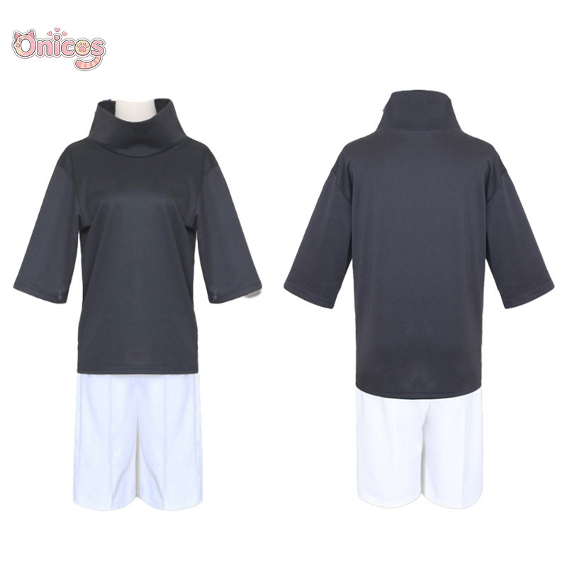Costume Cosplay Tokyo Ghoul Ka - Tokyo Ghoul Mask recensione e prezzo