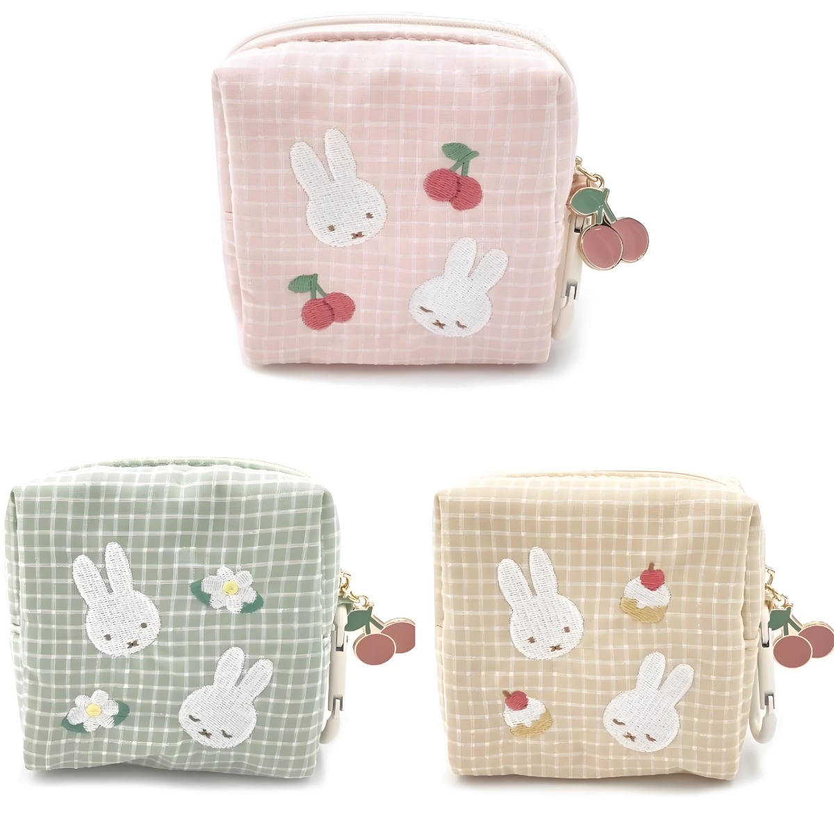 Kawaii Anime Miffy Rabbit Bors - Anime About Cosplay Girl recensione e prezzo