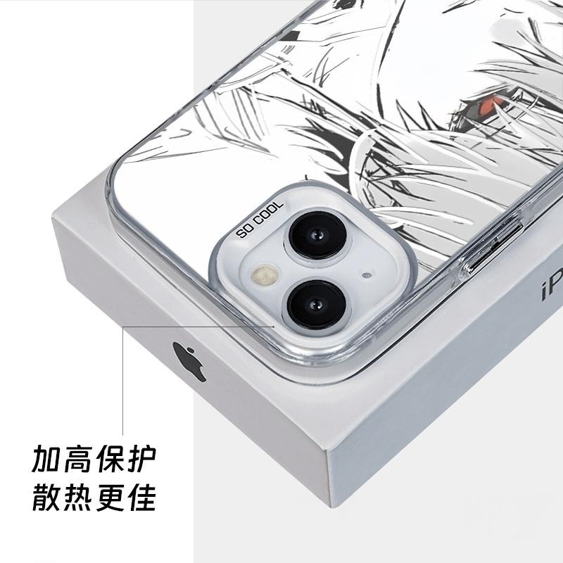 Anime Kaneki Ken Cassa Del Tel - Tokyo Ghoul Mask recensione e prezzo