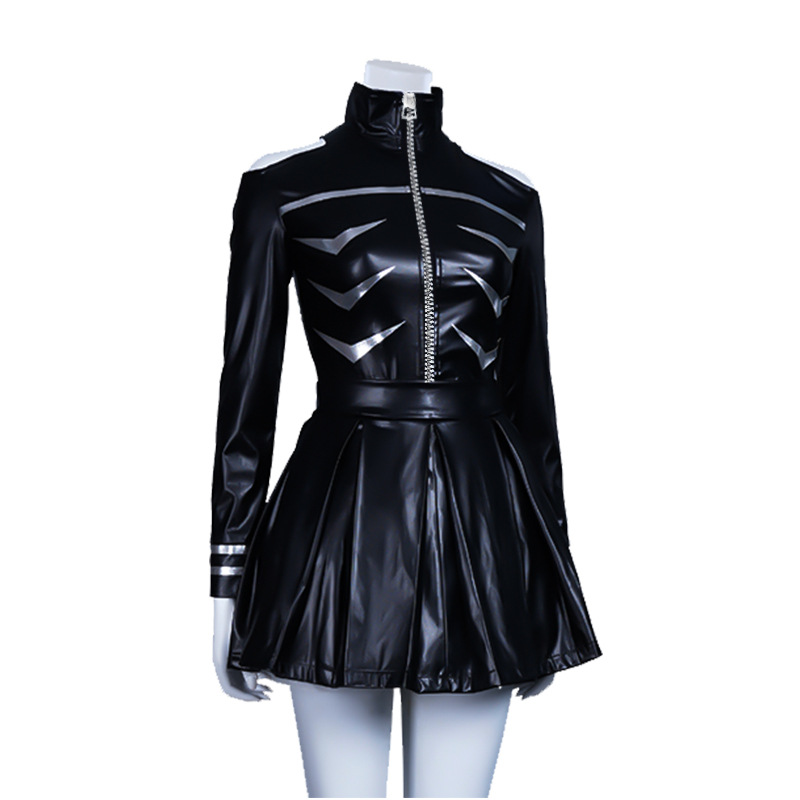 Costume Cosplay Tokyo Ghoul Ke - Tokyo Ghoul Mask recensione e prezzo