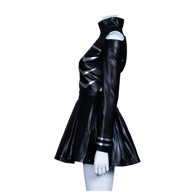 Costume Cosplay Tokyo Ghoul Ke - Tokyo Ghoul Mask recensione e prezzo