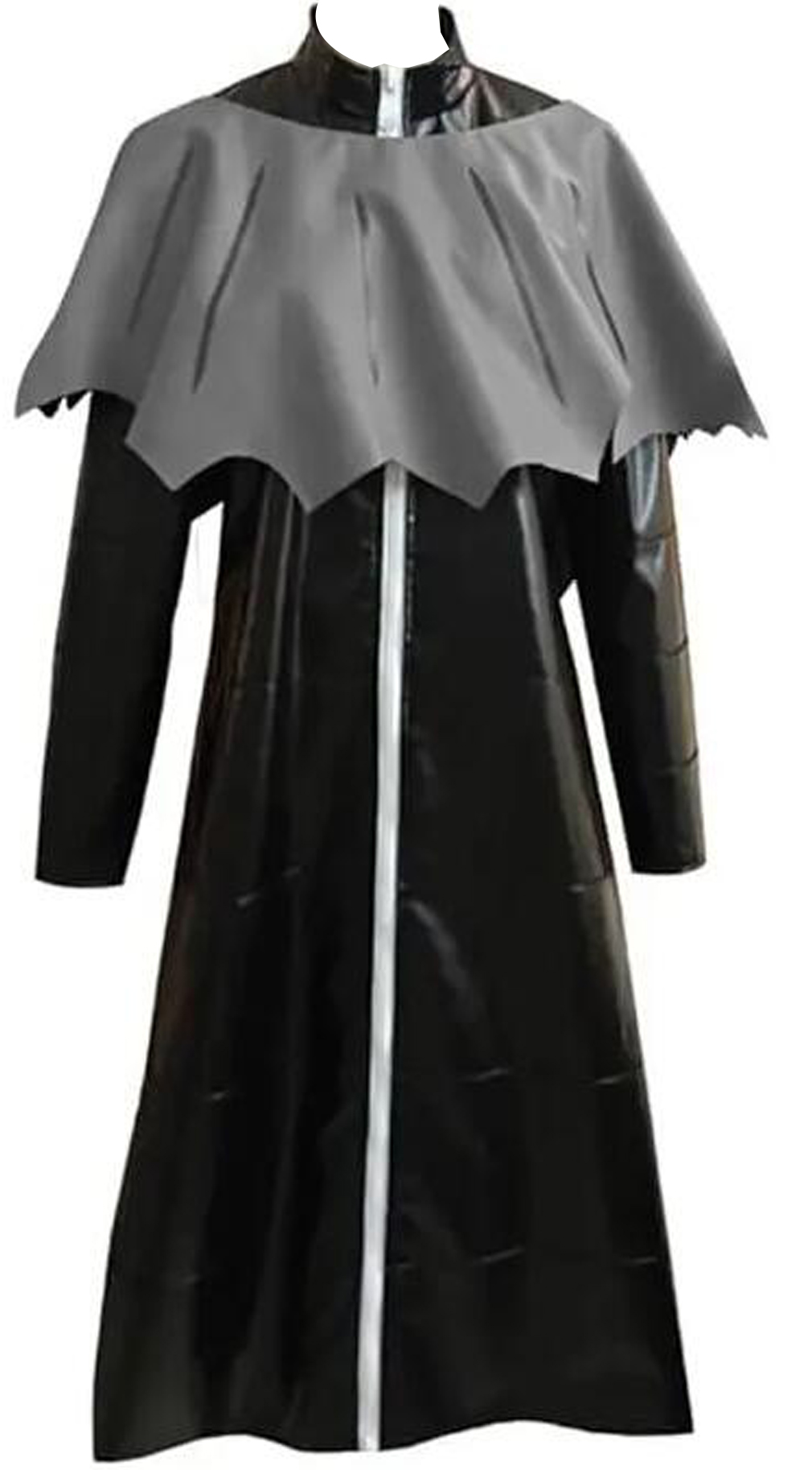 Anime Cosplay Aizen Sousuke Se - Bleach Captain Coat recensione e prezzo