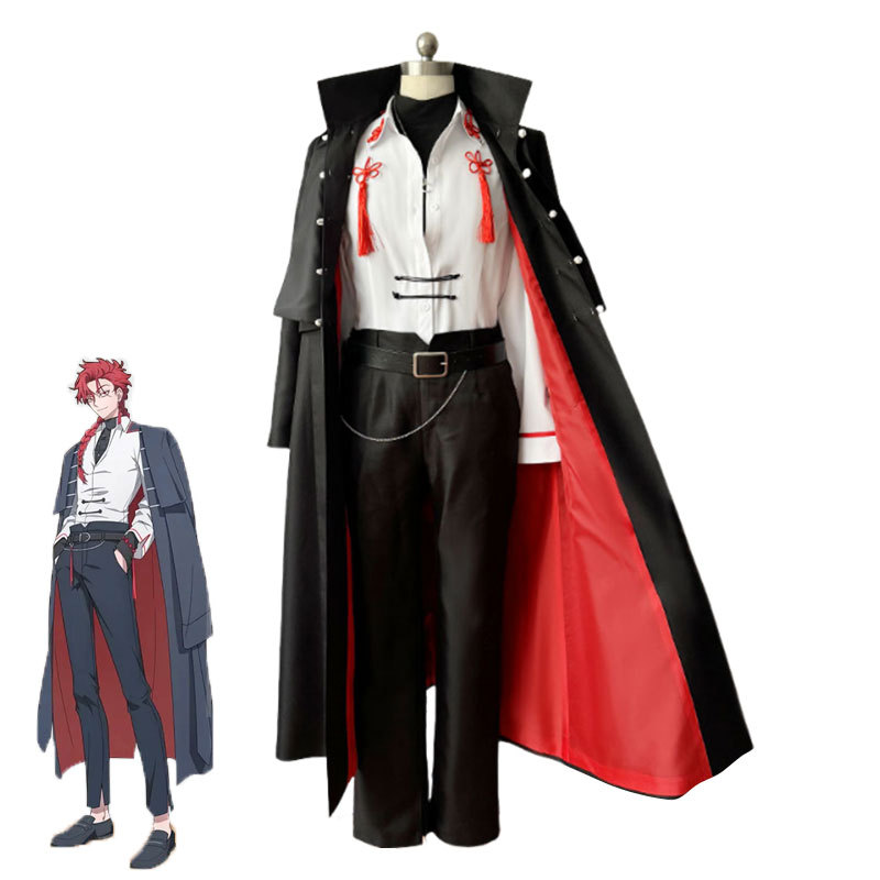 Costume Cosplay Link Click Lon - Anime Cosplay London recensione e prezzo