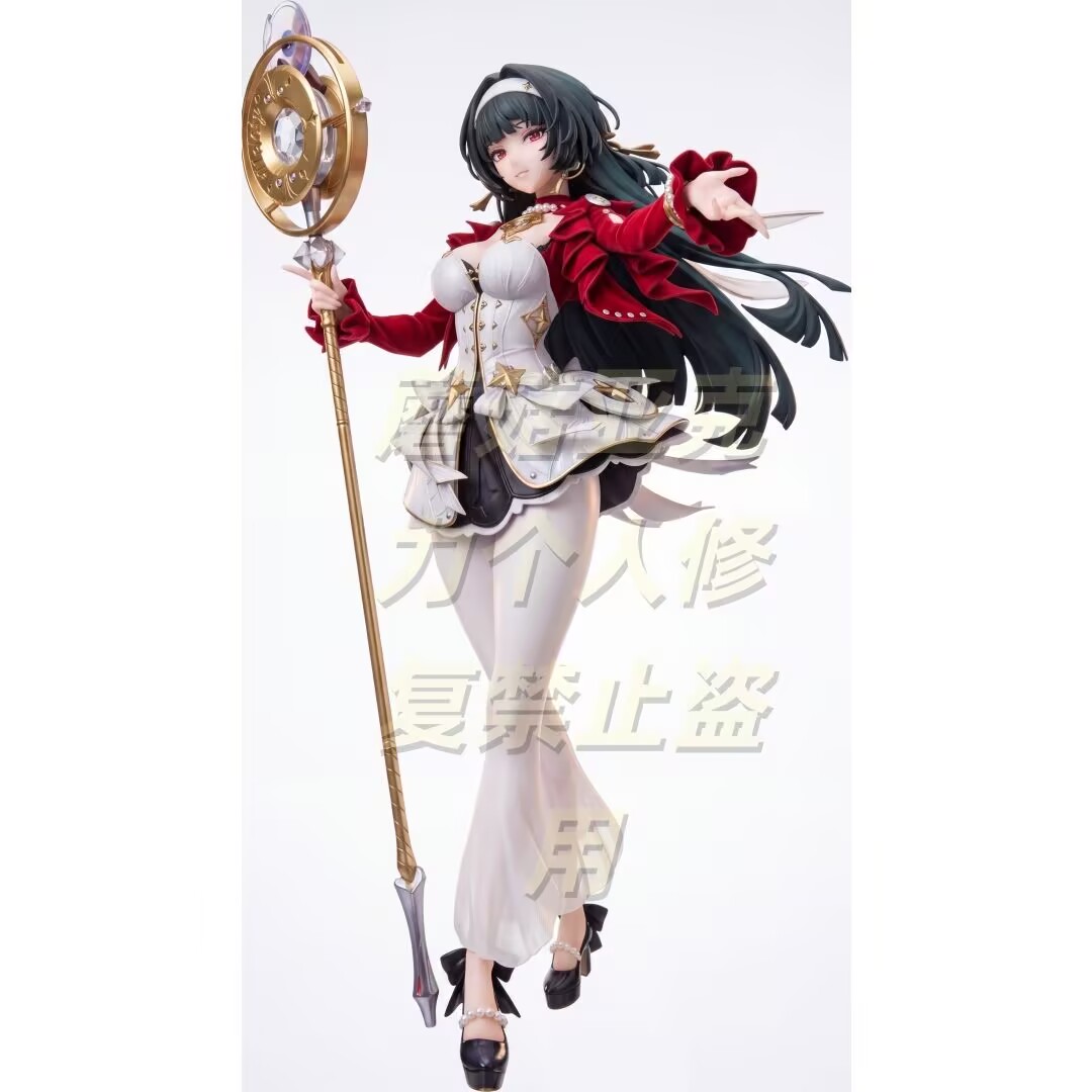 ‌ Statuetta Anime Doujin ONE P - Anime Cosplay One Punch Man recensione e prezzo