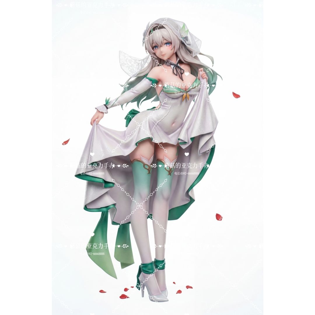 ‌ Statuetta Anime Doujin ONE P - Anime Cosplay One Punch Man recensione e prezzo