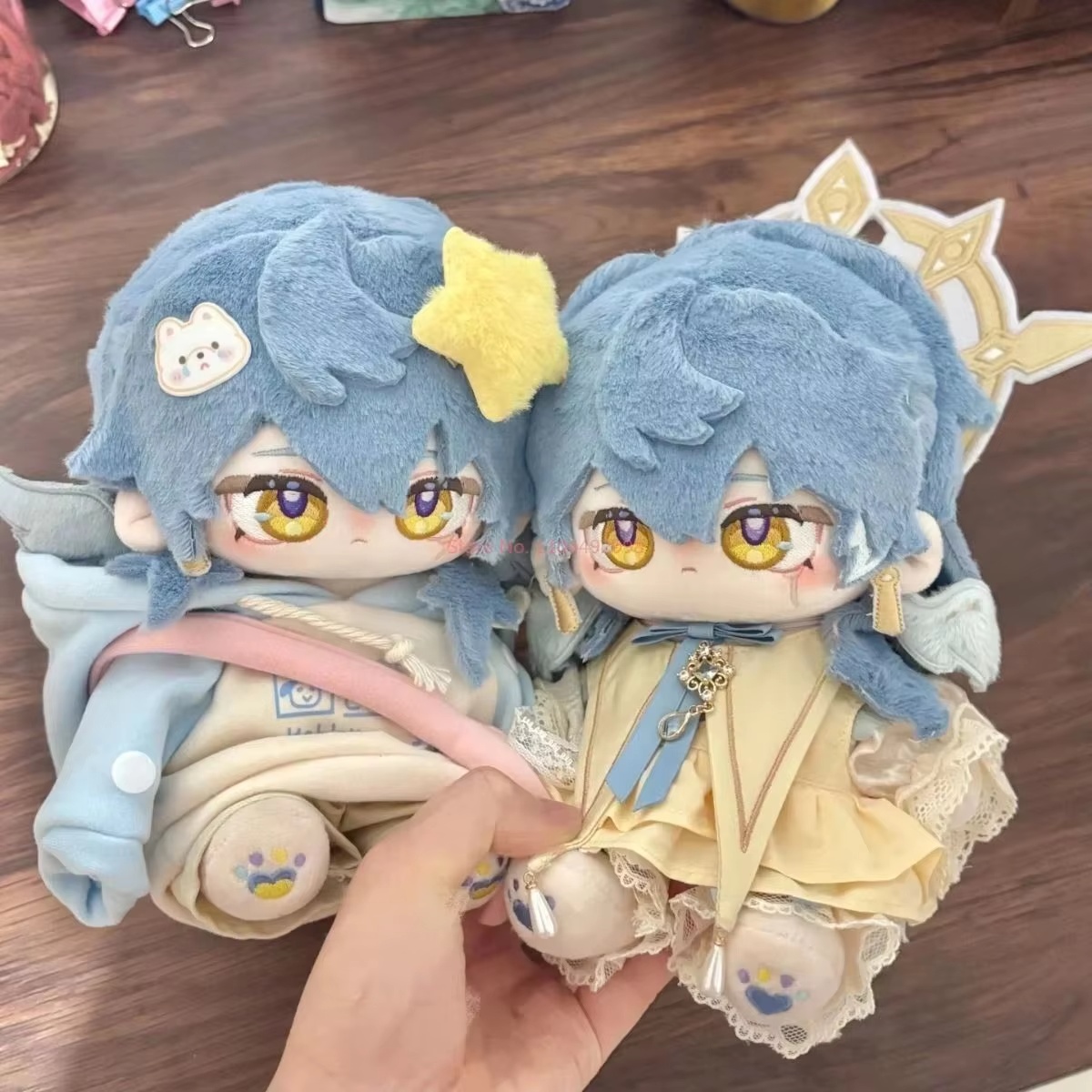 Vendita calda In Magazzino Hon - Anime About Cosplay Girl recensione e prezzo