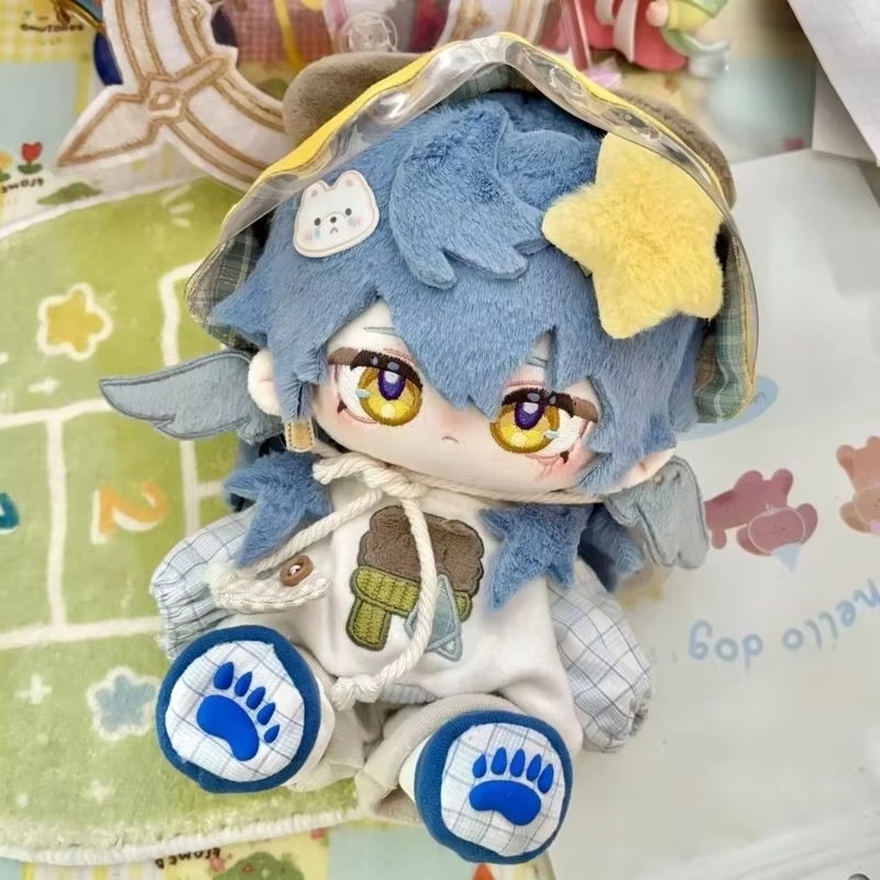 Vendita calda In Magazzino Hon - Anime About Cosplay Girl recensione e prezzo