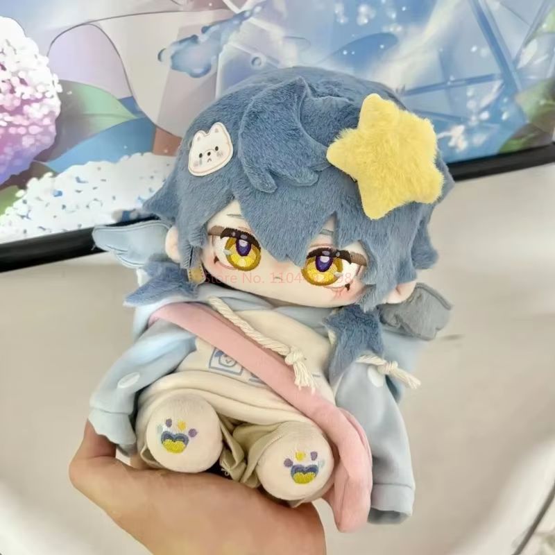 Vendita calda In Magazzino Hon - Anime About Cosplay Girl recensione e prezzo