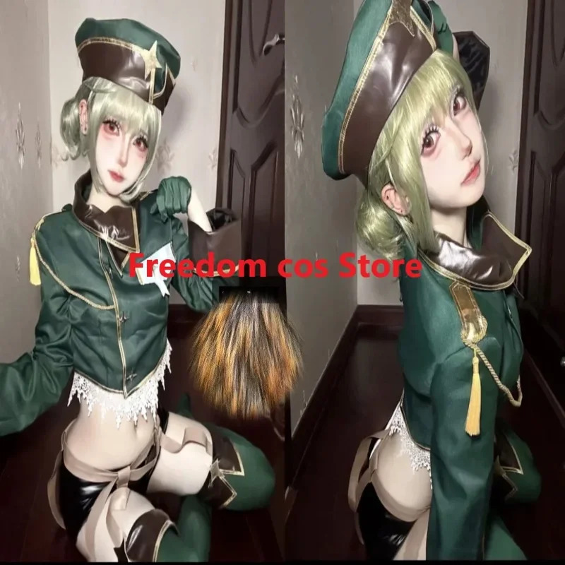 Anime emozionante sulle ragazz - Anime About Cosplay Girl recensione e prezzo