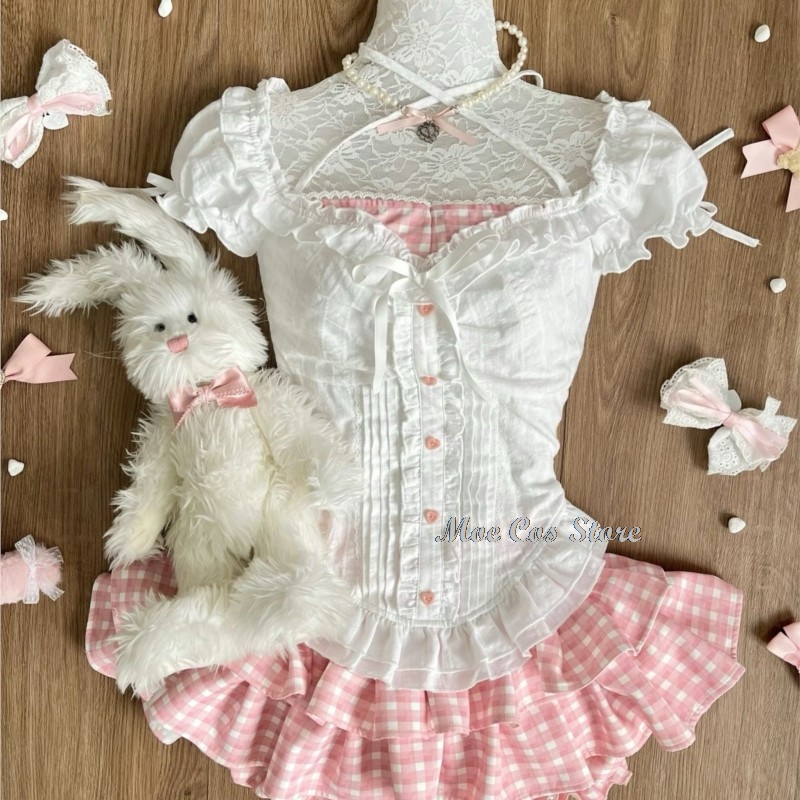 Costume Cosplay Anime Nana Kom - Anime Cosplay Youtube recensione e prezzo