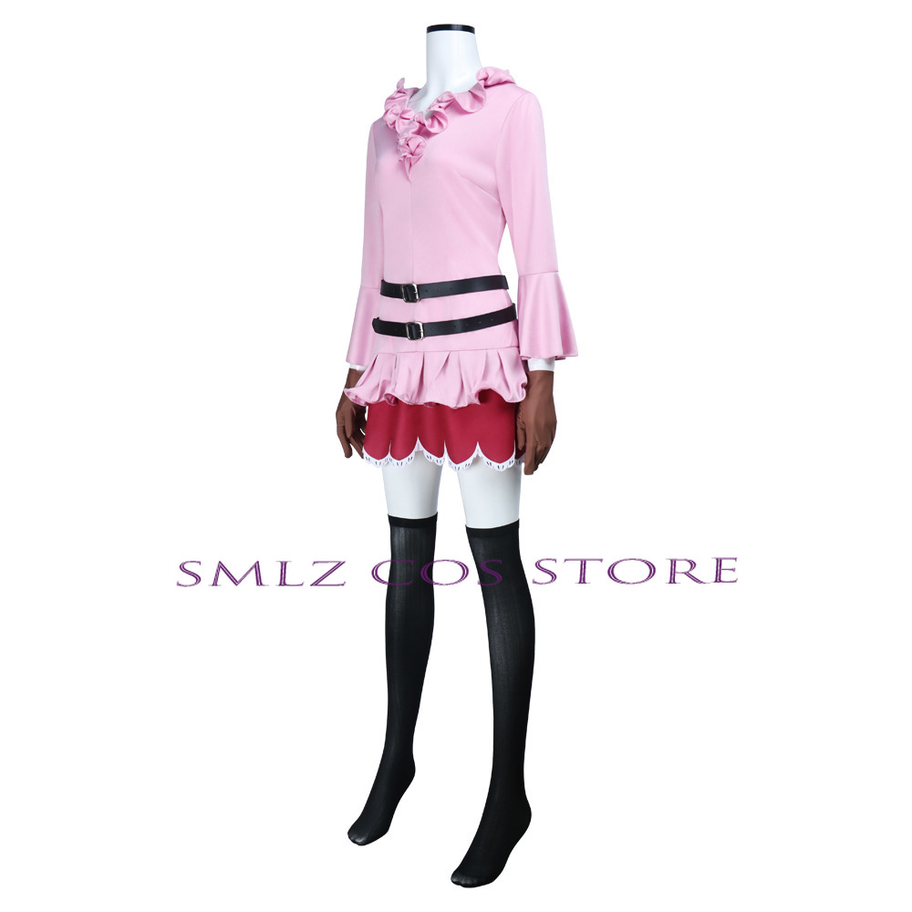Costume da Koala per Cosplay A - Anime Cosplay Show recensione e prezzo