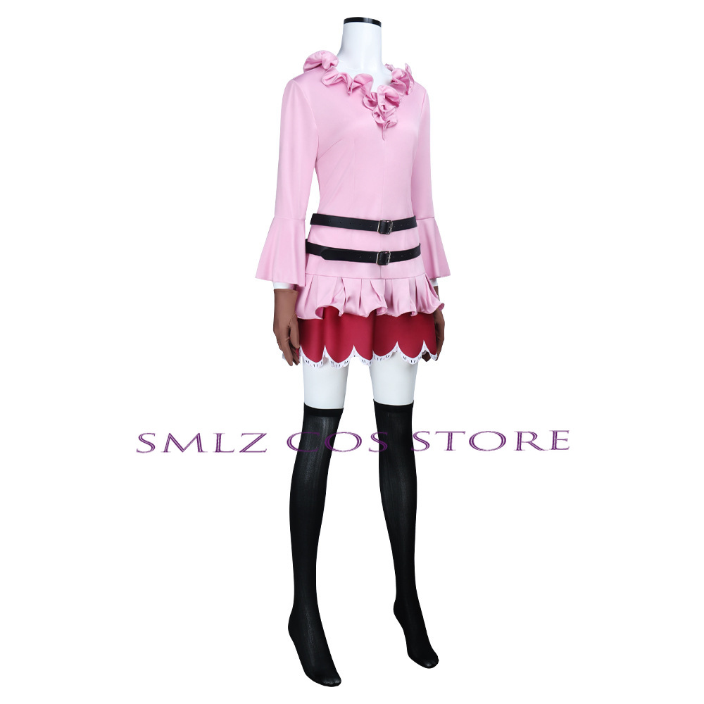 Costume da Koala per Cosplay A - Anime Cosplay Show recensione e prezzo